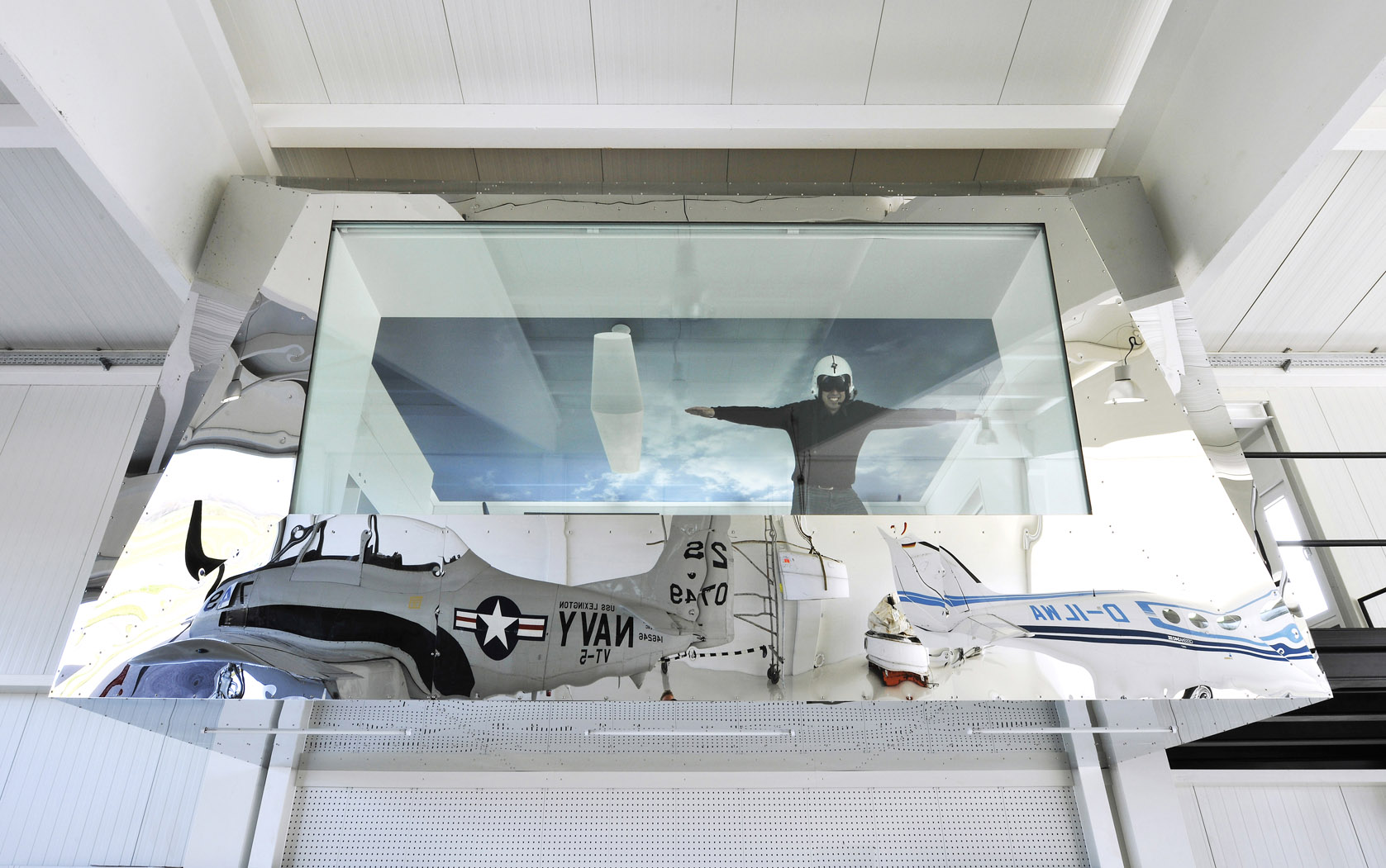 captain hook by studio lot 01.jpg